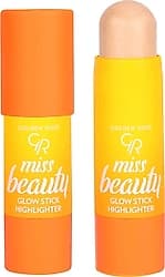 Golden Rose Miss Beauty Glow Stick Highlighter ürün görseli