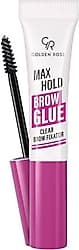 Golden Rose Max Hold Brow Glue Şeffaf Kaş Sabitleyici ürün görseli