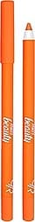 Golden Rose Miss Beauty Colorpop Göz Kalemi No: 06 Sweet Orange ürün görseli