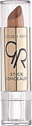 Golden Rose 02 Natural 4.5 gr Stick Kapatıcı ürün görseli