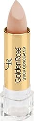 Golden Rose 03 Creamy Beige 4.5 gr Stick Kapatıcı ürün görseli