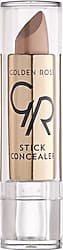 Golden Rose 06 Warm Nude 4.5 gr Stick Kapatıcı ürün görseli