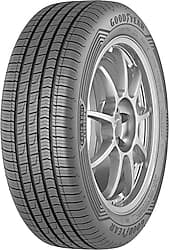 Goodyear Eagle Sport 4 Seasons 205/55 R16 94V XL 4 Mevsim Lastik ürün görseli