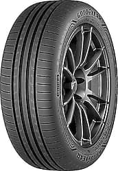 Goodyear Eagle Sport 2 185/65 R14 86H Yaz Lastiği ürün görseli