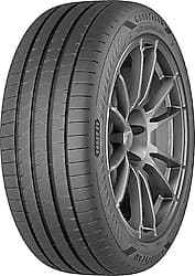 Goodyear Eagle F1 Asymmetric 6 225/45 R17 91Y FP Yaz Lastiği - 2026 ürün görseli