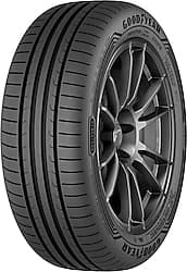 Goodyear Eagle Sport 2 175/65 R14 82H Yaz Lastiği - 2024 ürün görseli