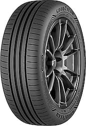 Goodyear Eagle Sport 2 195/60 R15 88V Yaz Lastiği - 2025 ürün görseli