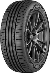 Goodyear Eagle Sport 2 195/65 R15 91V Yaz Lastiği ürün görseli