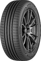 Goodyear Eagle Sport 2 205/60 R16 92V Yaz Lastiği - 2025 ürün görseli