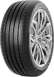 Goodyear Eagle Sport 2 UHP 225/45 R17 94Y XL Yaz Lastiği - 2026 ürün görseli
