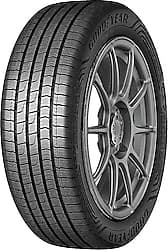 Goodyear Eagle Sport 4 Seasons 185/60 R15 88V XL 4 Mevsim Lastik - 2025 ürün görseli