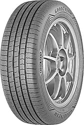 Goodyear Eagle Sport 4 Seasons 195/65 R15 95V XL 4 Mevsim Lastik - 2026 ürün görseli