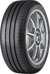 Goodyear EfficientGrip Performance 2 205/55 R16 91V Yaz Lastiği - 2026 ürün görseli