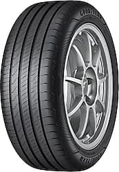 Goodyear EfficientGrip Performance 2 205/55 R16 91V Yaz Lastiği ürün görseli