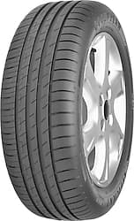 Goodyear EfficientGrip Performance 215/55 R17 94V Yaz Lastiği - 2025 ürün görseli