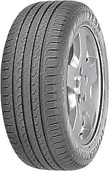 Goodyear EfficientGrip SUV 215/65 R16 102H XL Yaz Lastiği - 2025 ürün görseli