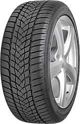 Goodyear UltraGrip Performance 2 205/55 R16 91H ROF X FP Kış Lastiği ürün görseli