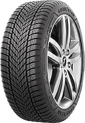 Goodyear WinterCommand 205/55 R16 91H Kış Lastiği - 2025 ürün görseli
