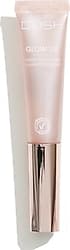 Gosh Glow Up 001 Pearl Likit Highlighter ürün görseli