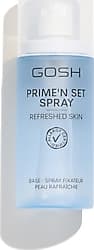 Gosh Prime'n Set 001 Refreshed Skin 50 ml Makyaj Sabitleyici Spreyi ürün görseli