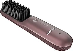 Grundig HB 6450 Şarjlı Saç Düzleştirici Tarak ürün görseli