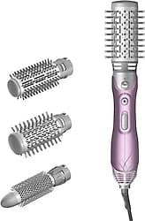 Grundig HS 6220 GlamStyler Saç Şekillendirici Fırça ürün görseli