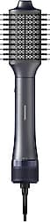 Grundig HS 6481 Saç Düzleştirici Fırça ürün görseli
