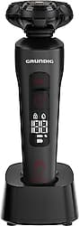 Grundig MS 9130 Tıraş Makinesi ürün görseli