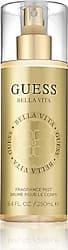 Guess Bella Vita Women Fragrance 250 Kadın Vücut Spreyi ürün görseli