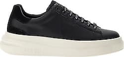Guess Elba Erkek Sneaker ürün görseli