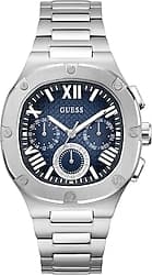 Guess Headline GUGW0572G1 Erkek Kol Saati ürün görseli