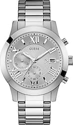 Guess GUW0668G7 Erkek Kol Saati ürün görseli