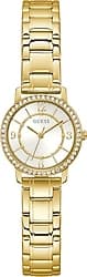 Guess Melody GUGW0468L2 Altın Kadın Kol Saati ürün görseli
