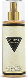 Guess Seductive 250 ml Vücut Spreyi ürün görseli