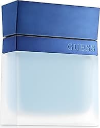 Guess Seductıve Blue After Shave 100 ml Tıraş Losyonu ürün görseli