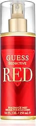 Guess Seductive Red 250 ml Vücut Spreyi ürün görseli