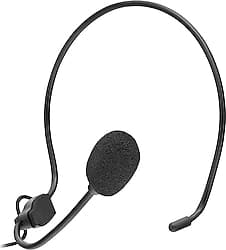 Hadron HD572 Mikrofon ürün görseli