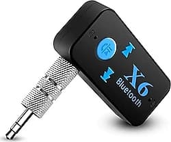 Hadron HD9004 Bluetooth Araç Kiti ürün görseli