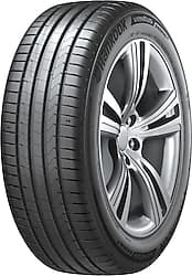 Hankook Ventus Prime4 K135 205/55 R16 91H Yaz Lastiği ürün görseli