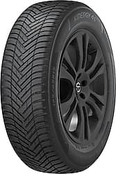 Hankook Kinergy 4S2 H750 205/55 R16 94H XL 4 Mevsim Lastik ürün görseli