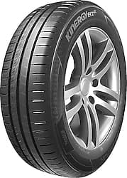 Hankook Kinergy Eco2 K435 185/65 R15 88T Yaz Lastiği - 2026 ürün görseli