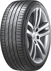 Hankook Ventus Evo SUV K137A 205/55 R19 97V XL Yaz Lastiği - 2025 ürün görseli