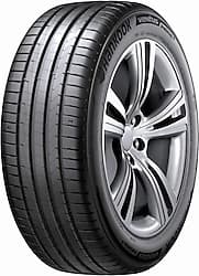 Hankook Ventus Prime4 K135 205/55 R16 91V Yaz Lastiği ürün görseli