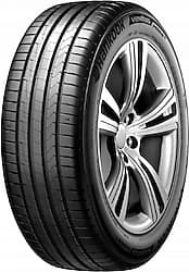 Hankook Ventus Prime 4 K135 225/45 R17 91Y Yaz Lastiği ürün görseli