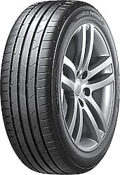 Hankook Ventus Prime3 K125 185/60 R15 84H Yaz Lastiği - 2026 ürün görseli