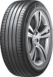 Hankook Ventus Prime4 K135 205/55 R16 91H Yaz Lastiği - 2026 ürün görseli