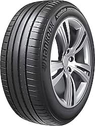 Hankook Ventus Prime4 K135A 225/60 R18 104V XL Yaz Lastiği - 2026 ürün görseli