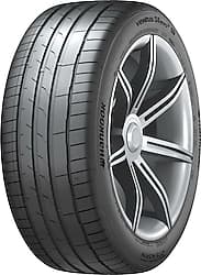 Hankook Ventus S1 Evo3 EV K127E 255/45 R19 104W XL SOA T2 Yaz Lastiği ürün görseli