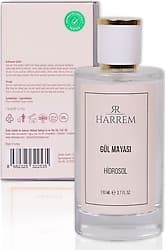 Harrem Gül Mayası Suyu Aydınlatıcı ve Gözenek Sıkılaştırıcı Tonik 110 ml ürün görseli