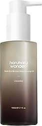 Haruharu Black Rice Nemlendirici 150 ml Yağ Bazlı Temizleyici ürün görseli